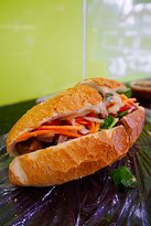 Banh Mi Nhu Lan - Accommodation Brisbane 1