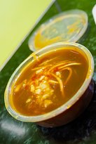 Banh Mi Nhu Lan - Accommodation Brisbane 4