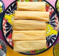 Blue Cactus Mexican Diner - Accommodation Brisbane