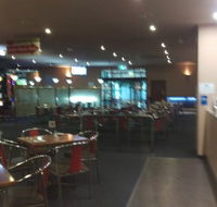 Challa Gardens Hotel - Accommodation Brisbane