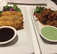 Charminar - Accommodation Brisbane
