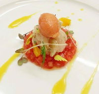 Chloe's Restaurant - Accommodation Brisbane