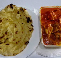 Curry Choice - Accommodation Brisbane