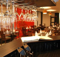 Dera Indian Restaurant - Accommodation Brisbane