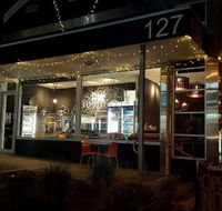 Feed Me Pizza - Accommodation Brisbane