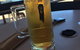 Grange Hotel Restaurant - thumb 2