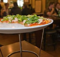 Grotto Pizza-teca - Accommodation Brisbane