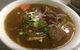 Hoang Gia Restaurant - thumb 0