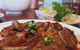 Hoang Gia Restaurant - thumb 1