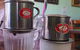 Hoang Gia Restaurant - thumb 7