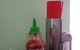 Hoang Gia Restaurant - thumb 8