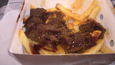 Hungry Jack's - Accommodation Brisbane 0