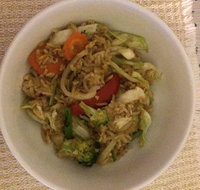 I Am Thai Takeaway Pty Ltd - Accommodation Brisbane