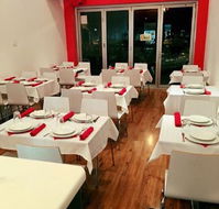 kingz Restaurant - Accommodation Brisbane