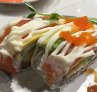 Kintaro Sushi - Accommodation Brisbane