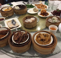 Little Canton Chinese Restaurant - Accommodation Brisbane