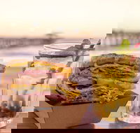 MALOBO - Accommodation Brisbane