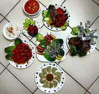 MoMo N More - Accommodation Brisbane