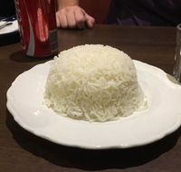 New Century Restaurant - Accommodation Brisbane