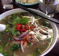 Pho 75 - Accommodation Brisbane