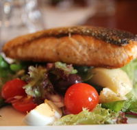 Ramsgate Hotel Restaurant - Accommodation Brisbane