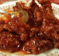 Richmond Chinese Restaurant - Accommodation Brisbane