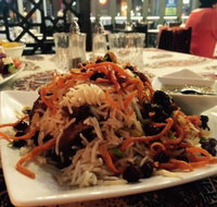 Rumi Palace - Accommodation Brisbane