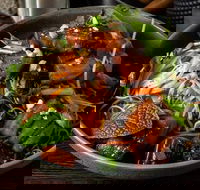 SALT at Henley - Accommodation Brisbane