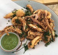 SeaSalt - Accommodation Brisbane