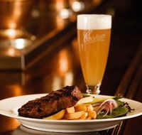 Semaphore and Port Adelaide Rsl Club - Accommodation Brisbane