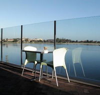 Sportivo Pizzeria  Cafe - Accommodation Brisbane