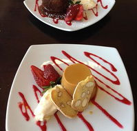 Stella - Accommodation Brisbane