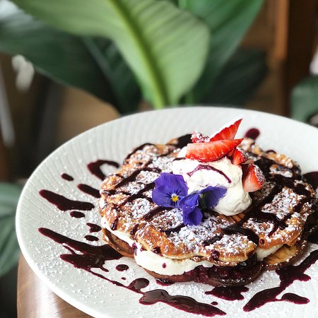 Western Adelaide SA Accommodation Brisbane