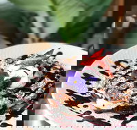 Swedish Tarts Henley - Accommodation Brisbane