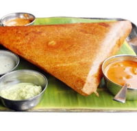 Vino's Indian Dhaba - Accommodation Brisbane