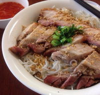 Yen Linh - Accommodation Brisbane