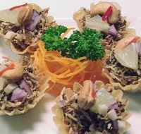 Yum Yai Thai Kitchen - Accommodation Brisbane