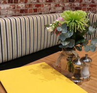 Zeea's Eatery - Brickworks - Accommodation Brisbane