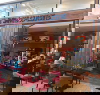 Aka Japanese Cuisine - Accommodation Brisbane