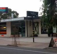 Aroy Thai - Accommodation Brisbane