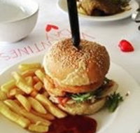 Aussie Inn - Accommodation Brisbane