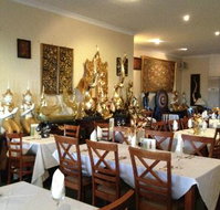 Baan Thai Magill - Accommodation Brisbane
