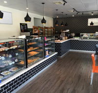 Bakehouse on Magill - Accommodation Brisbane