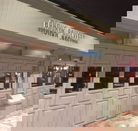 Bangkok Boulevard - Accommodation Brisbane