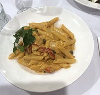 Belmondo Ristorante - Accommodation Brisbane