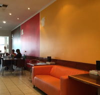Bolek Bistro - Accommodation Brisbane
