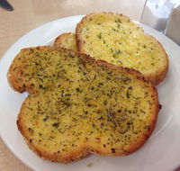 Caffe Acqua - Accommodation Brisbane