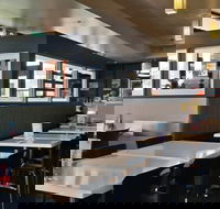 Caffe Primo - Accommodation Brisbane