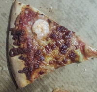 Cesar's Pizzeria - Accommodation Brisbane