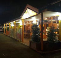 Cha-Chi's Mexican Cantina - Accommodation Brisbane